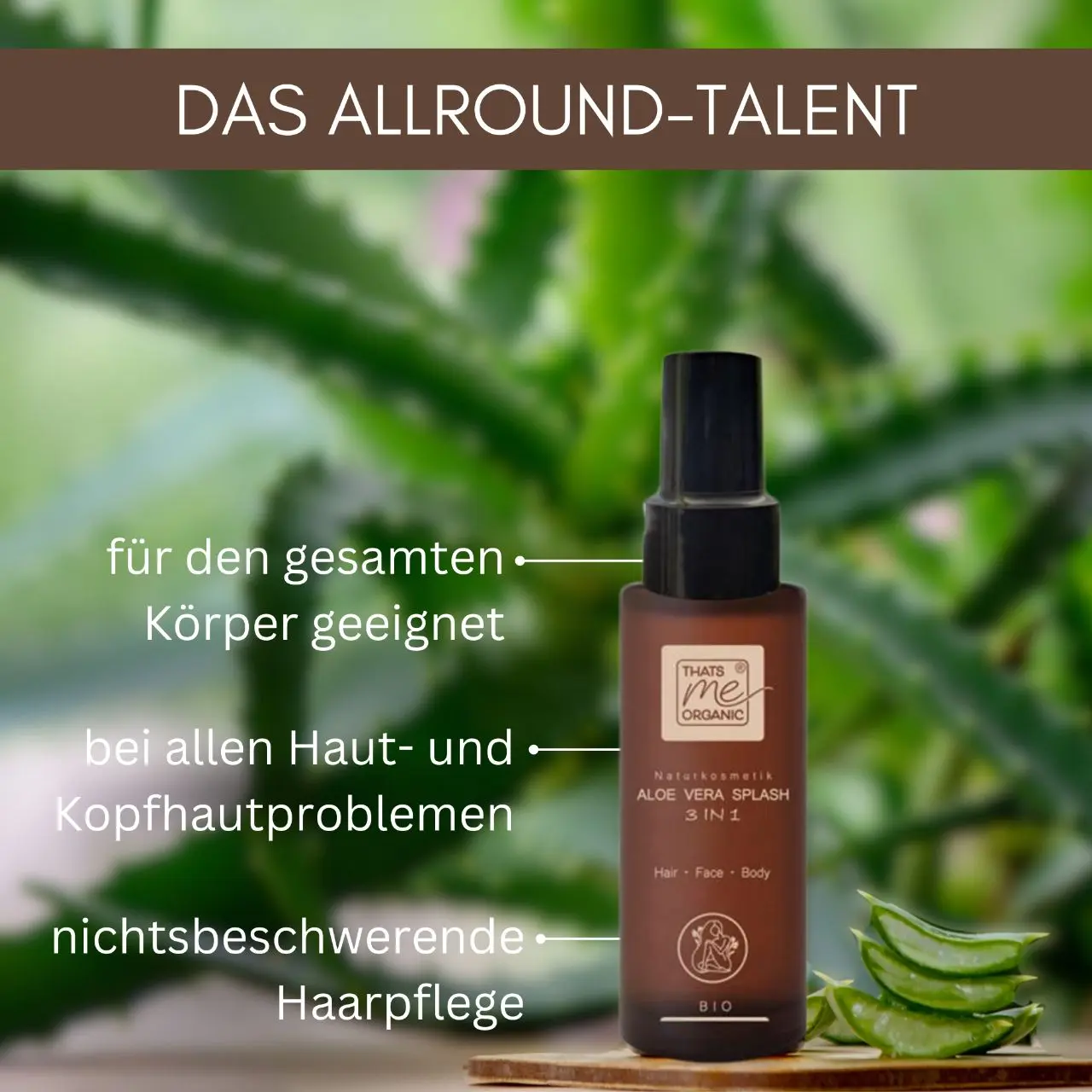 Produktbild 5