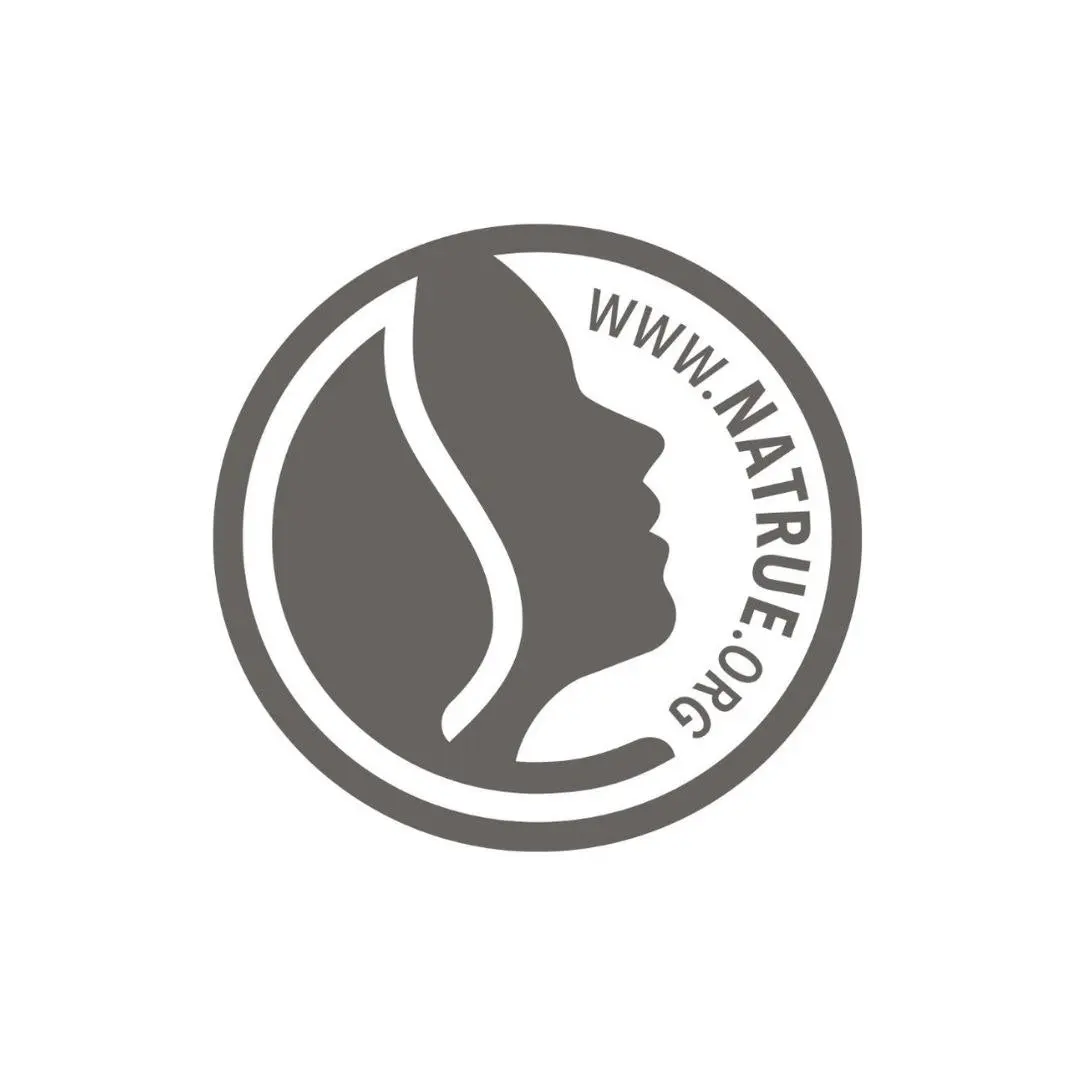 Produktbild 21