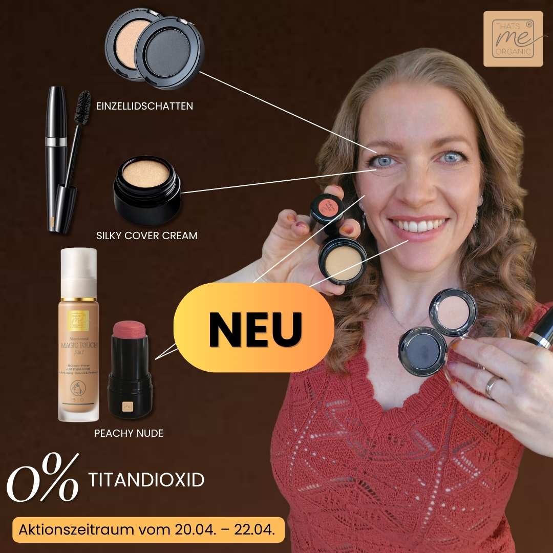 Produktbild 42
