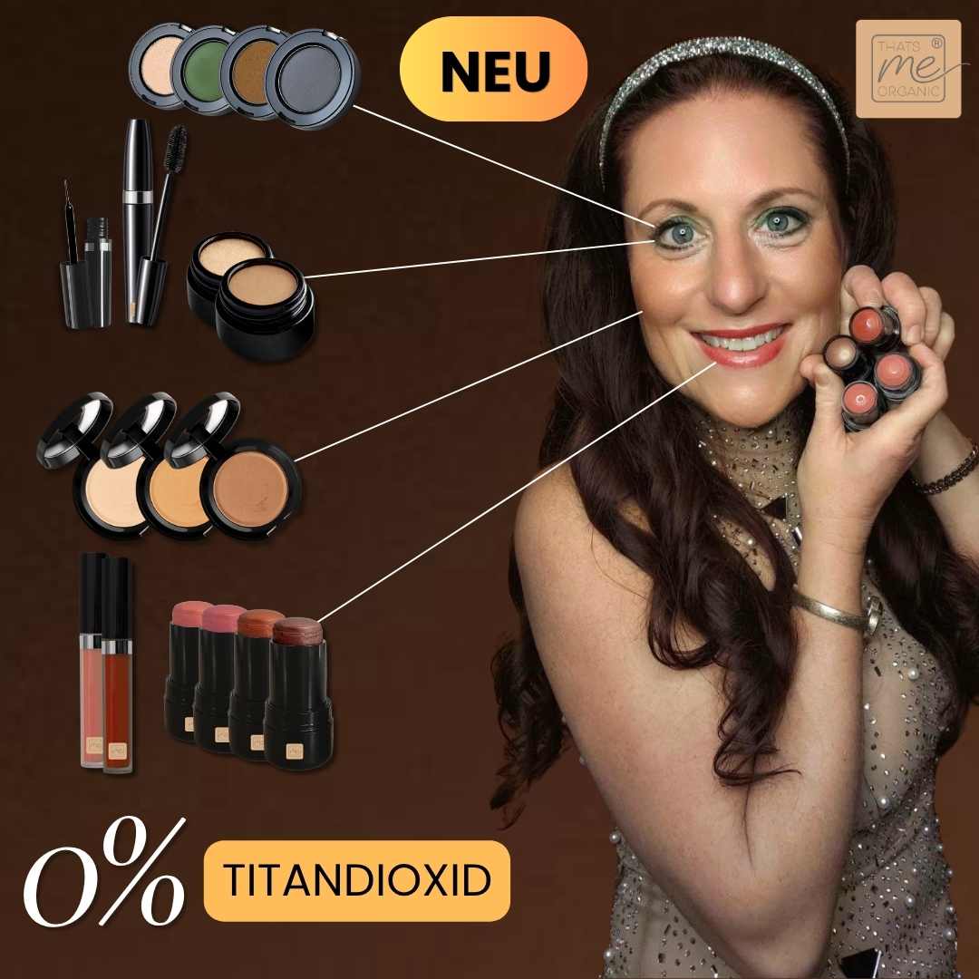 Produktbild 58
