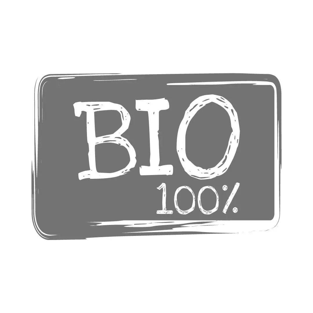 Produktbild 16