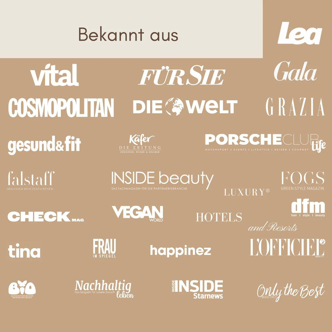Produktbild 6